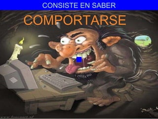 Competenciadigita linfantil