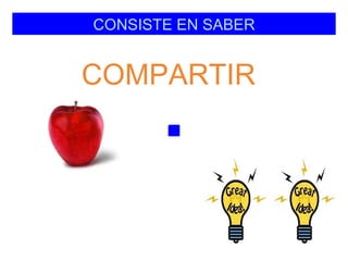 Competenciadigita linfantil