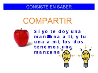 Competenciadigita linfantil