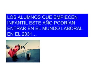 Competenciadigita linfantil