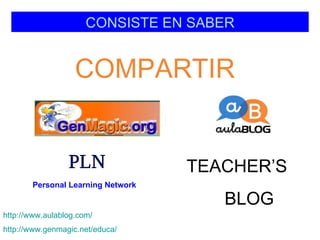 Competenciadigita linfantil