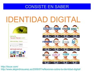 Competenciadigita linfantil