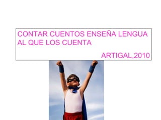 Competenciadigita linfantil