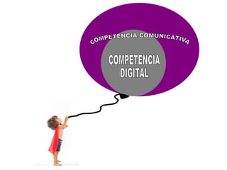 Competenciadigita linfantil