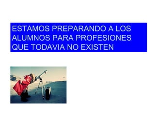 Competenciadigita linfantil