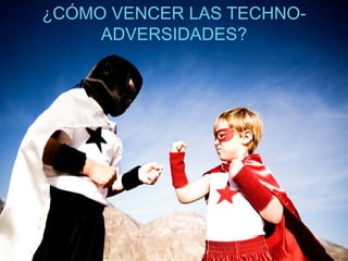 Competenciadigita linfantil