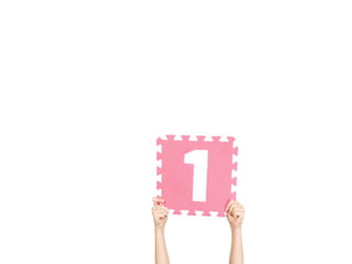 Competenciadigita linfantil