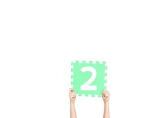 Competenciadigita linfantil