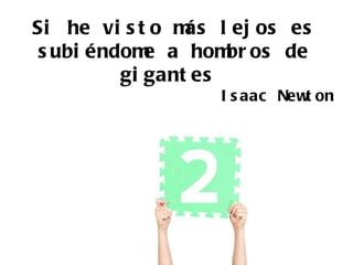 Competenciadigita linfantil