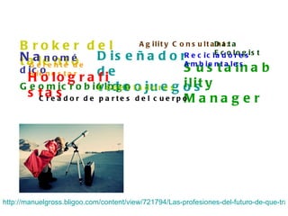 Competenciadigita linfantil