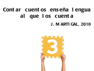 Competenciadigita linfantil