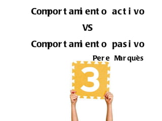 Competenciadigita linfantil