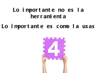 Competenciadigita linfantil