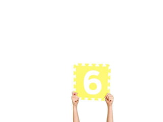 Competenciadigita linfantil