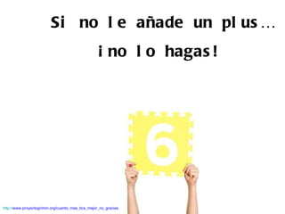 Competenciadigita linfantil