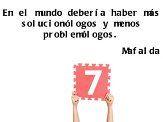 Competenciadigita linfantil