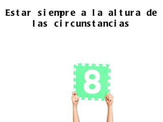 Competenciadigita linfantil