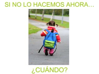 Competenciadigita linfantil