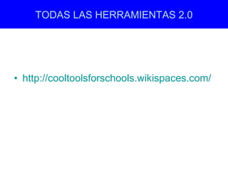 Competenciadigita linfantil