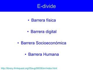 Competenciadigita linfantil