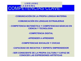 Competenciadigita linfantil