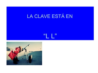 Competenciadigita linfantil