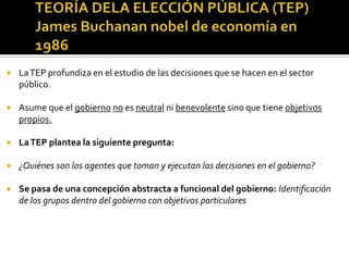 Función asimétrica de la utilidad: Estrategias para aumentar el atractivo de un ofrecimiento (Tversky).Descomponer las ganancias.Ejem. Persona A,  recibe dos billetes de lotería  y gana $50 en uno y $25 en otro; Persona B, recibe un billete y gana $75.Combinar las pérdidasEjem. Persona A recibe una carta del SAT que debe $150; Persona B recibe una carta del SAT que le reclaman $100 y otra del ayuntamiento que le reclaman $50