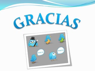 GRACIAS
