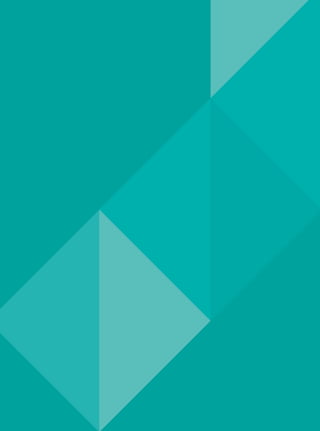 LA COMPETENCIA
FINANCIERA EN EL
MARCO DE PISA 2015
ORIENTACIONES DIDÁCTICAS
 