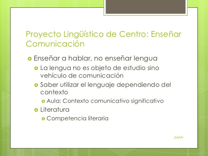 Inmersion Linguistica Definicion Inmersion Linguistica Definicion