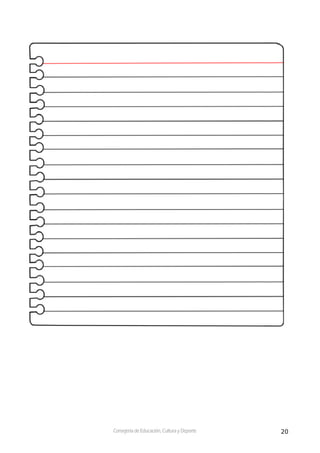 20Consejería de Educación, Cultura y Deporte
 
 
 
 
 
 
 
 
 
 
 
 
 
 
 
 
 
 
 
 
   
 
 
 
 
 
 