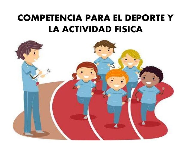 Resultado de imagen para imagenes de actividad fisica y deporte