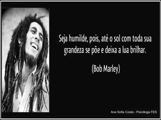 Ana Sofia Costa - Psicóloga FES

 