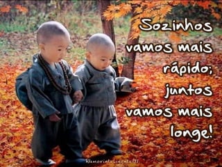 Ana Sofia Costa - Psicóloga FES

 