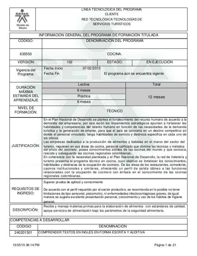 Ficha de ingreso de personal pdf Ficha de ingreso de personal pdf