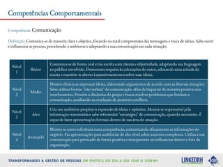 Competencias.pdf