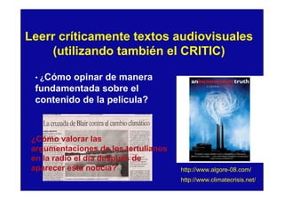 Cómo enseñar competencias