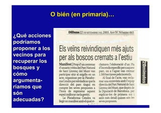 Cómo enseñar competencias