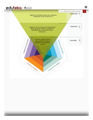  
Búsqueda personalizada
 