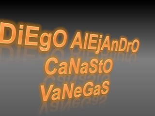 DiEgOAlEjAnDrOCaNaStOVaNeGaS