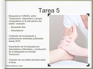 Competencias5
