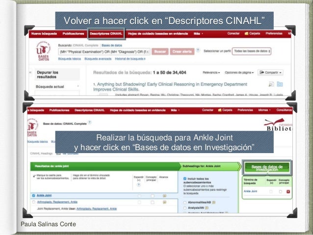 Competencias5