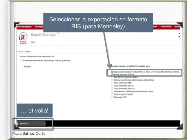 Competencias5