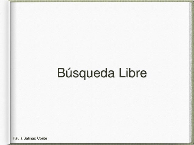 Competencias5