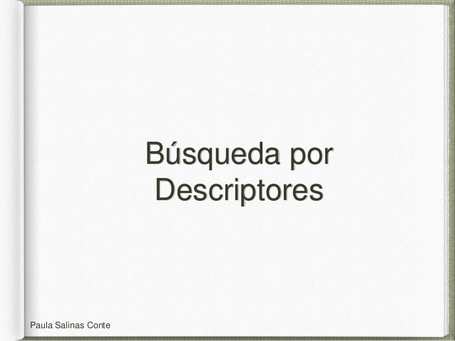 Competencias5
