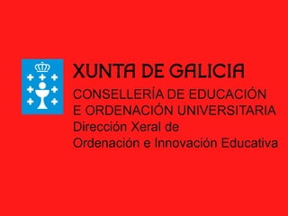 Competenciasbasicas 1229192572616778-1