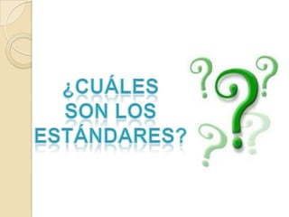 Competencias Ciudadanas