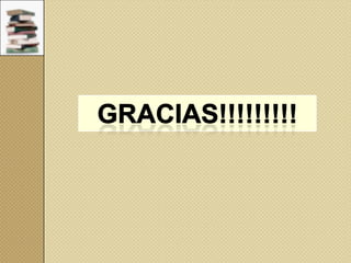 Competencias comunicativas del docente/gisselabarrera