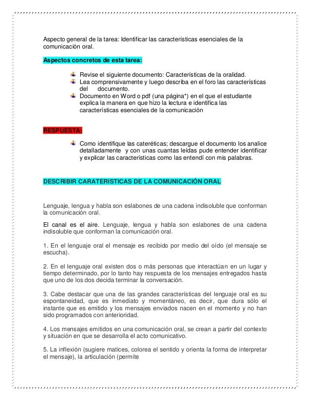 Identiica ipo lea en pdf