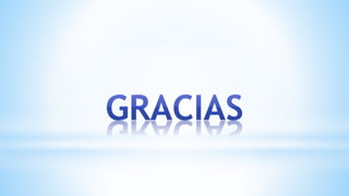 Competencias de aprendizaje